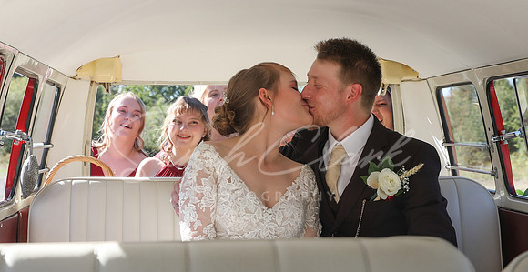 KirstyDomWedding26-365