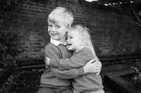 ShalfordSiblingsAutumn26-11