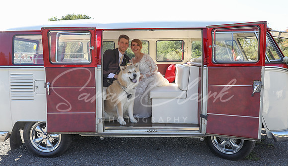KirstyDomWedding26-369