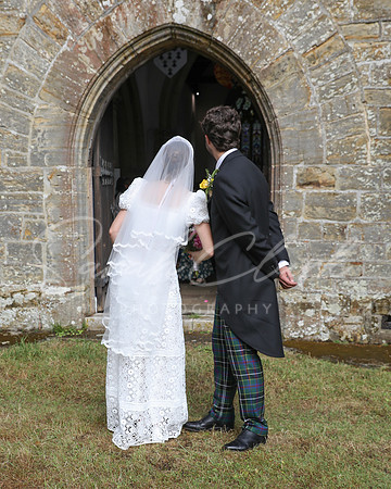 TommieAlexWeddingAug26-184