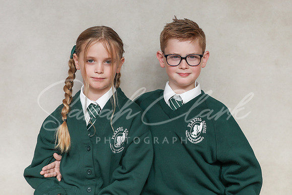 PlaxtolSiblings26-200