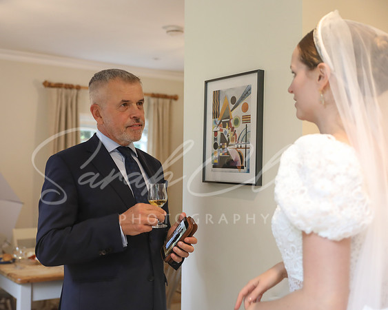 TommieAlexWeddingAug26-28