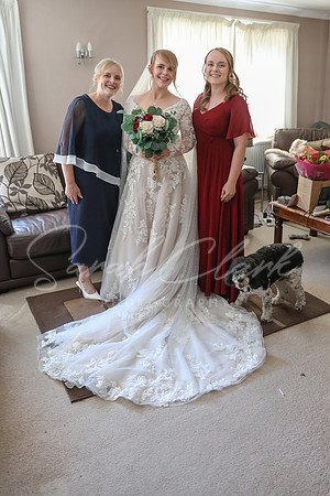 KirstyDomWedding26-41