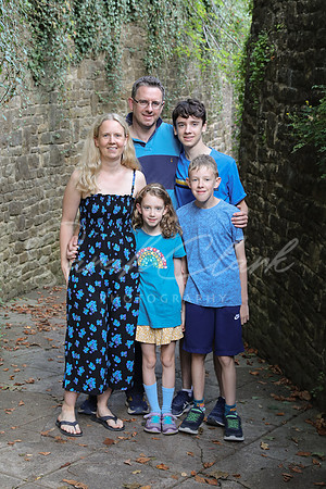 CarterFamily24-18