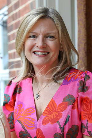 KatePhillips26-28