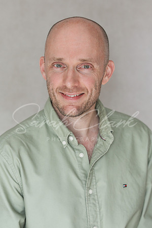 NathanGHeadshots26-24