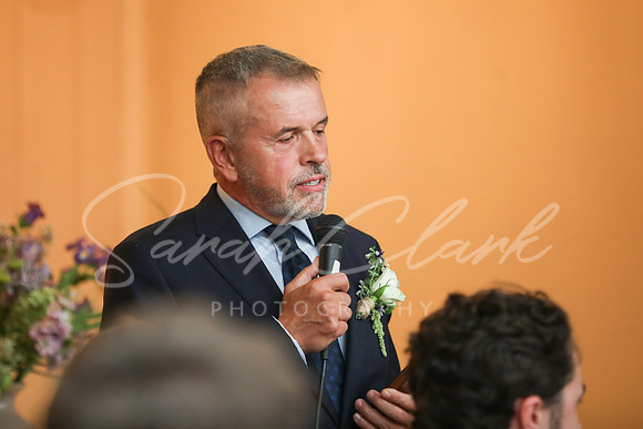 TommieAlexWeddingAug26-510