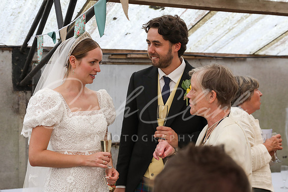 TommieAlexWeddingAug26-318