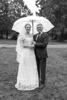 TommieAlexWeddingAug26-4-2