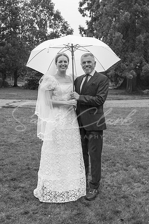 TommieAlexWeddingAug26-4-2