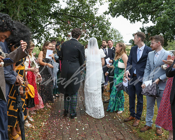 TommieAlexWeddingAug26-217