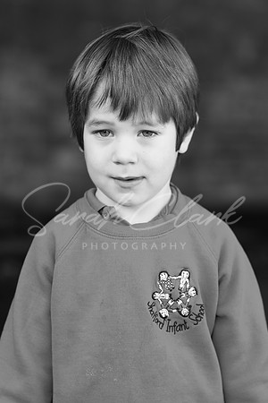 ShalfordNurseryAutumn26-95