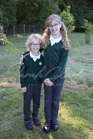 BeckleySiblings22-184