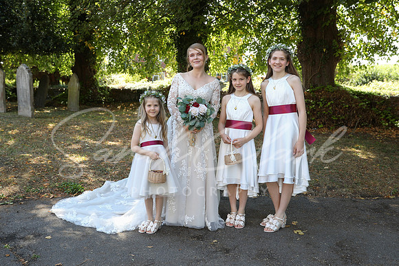 KirstyDomWedding26-145