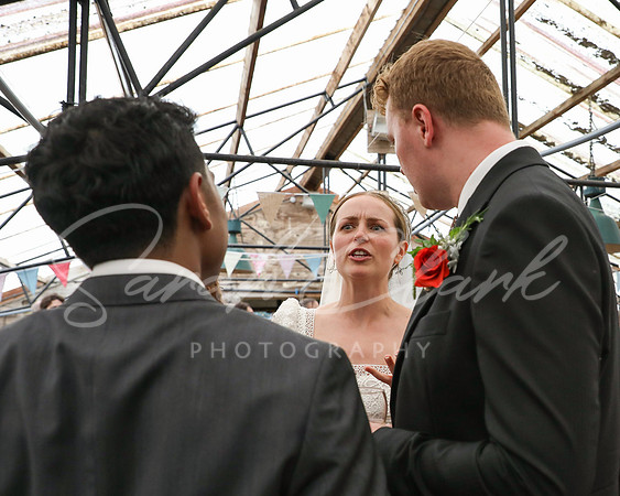 TommieAlexWeddingAug26-332