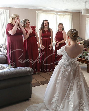 KirstyDomWedding26-25