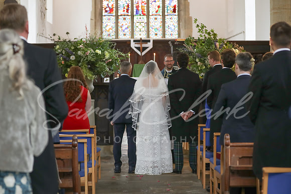 TommieAlexWeddingAug26-136