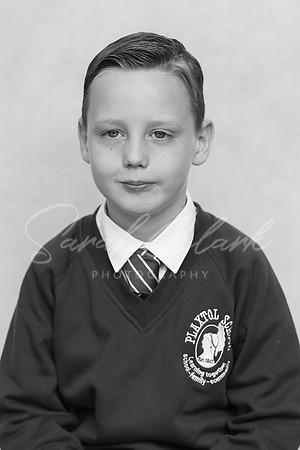 GeorgePennell26-2-2