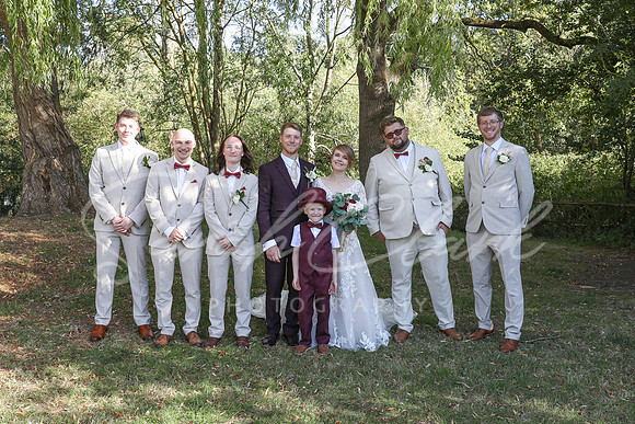 KirstyDomWedding26-422
