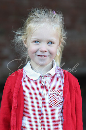 ShalfordNurseryAutumn26-156
