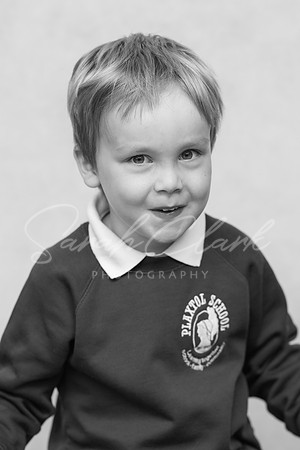 ArchieHaywood26-4-2