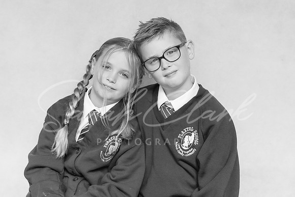PlaxtolSiblings26-211