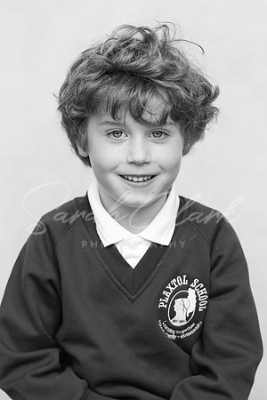 OwenOBrien26-3-2
