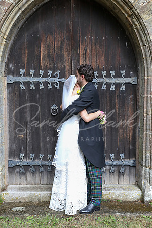 TommieAlexWeddingAug26-191