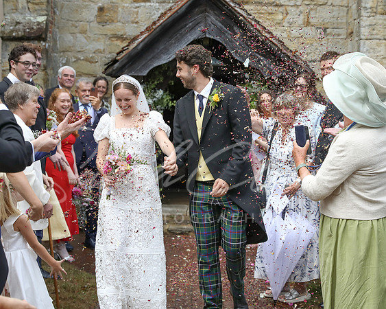 TommieAlexWeddingAug26-211