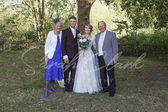 KirstyDomWedding26-481