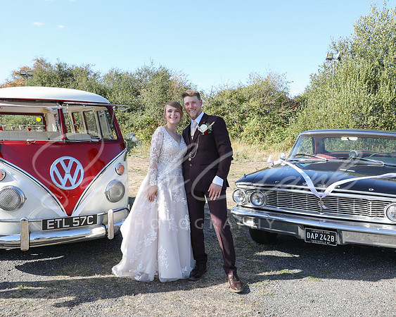 KirstyDomWedding26-388