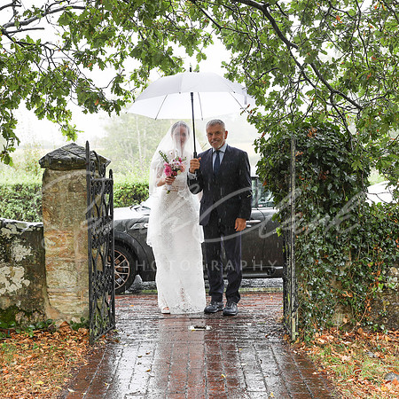 TommieAlexWeddingAug26-108