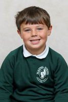 AlbieThornton26-1