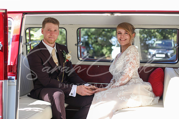 KirstyDomWedding26-386