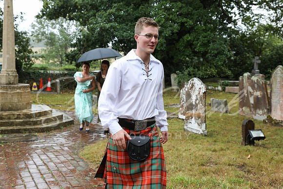 TommieAlexWeddingAug26-90