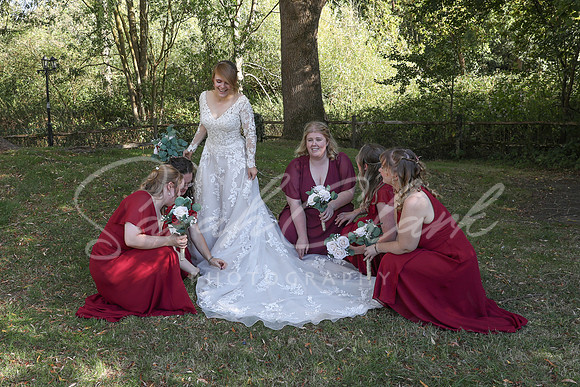 KirstyDomWedding26-466