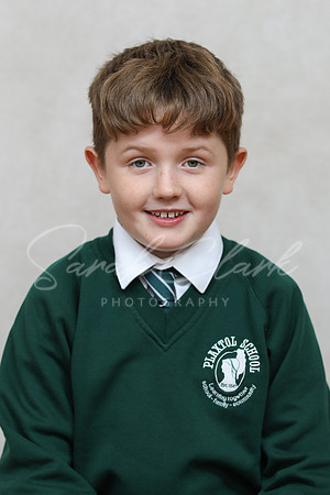 TobyHilton26-4