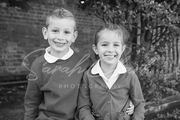 ShalfordSiblingsAutumn26-199