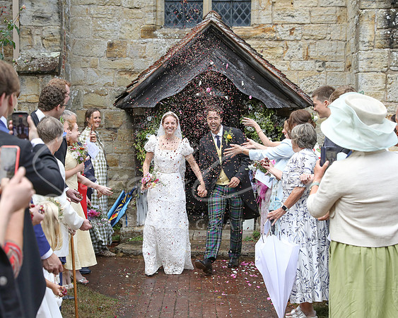 TommieAlexWeddingAug26-201