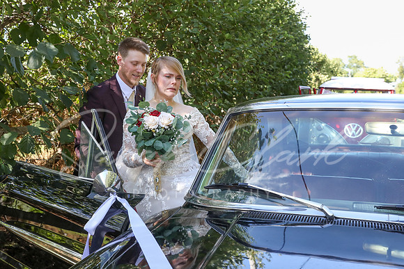 KirstyDomWedding26-330
