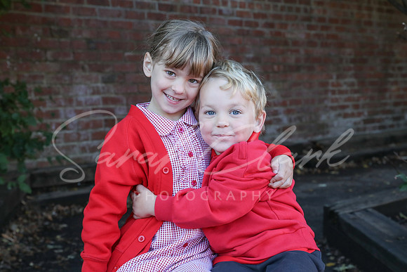 ShalfordSiblingsAutumn26-76