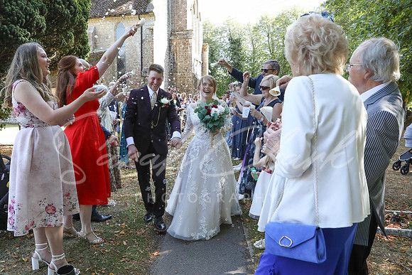 KirstyDomWedding26-322