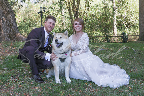 KirstyDomWedding26-413