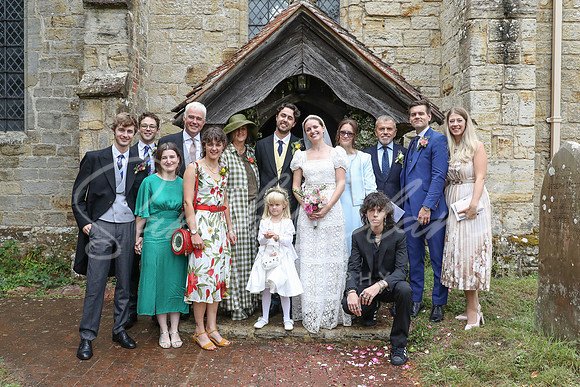 TommieAlexWeddingAug26-225
