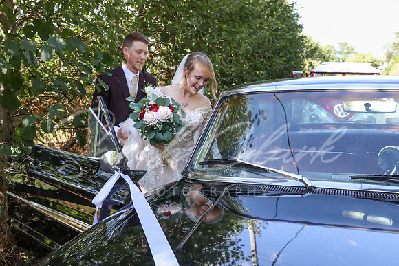 KirstyDomWedding26-329