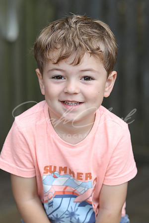GVPSSummer24-396