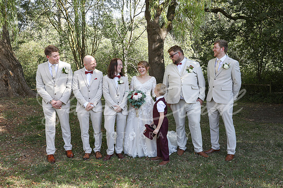 KirstyDomWedding26-437