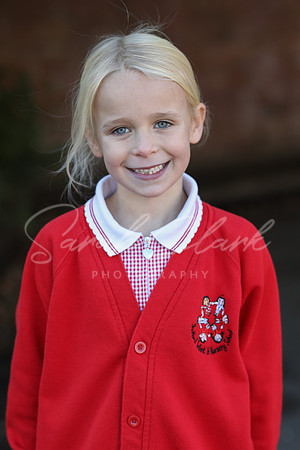 ShalfordYear2Autumn26-110