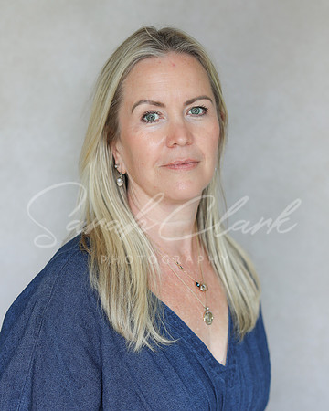 MichelleBHeadshots26-14
