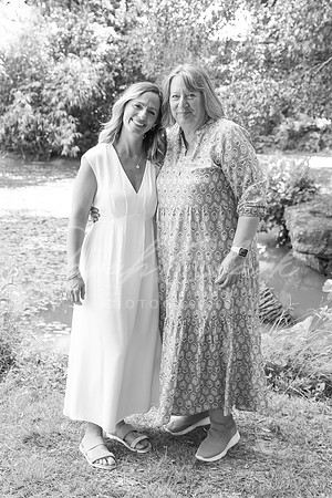 CarolineWFamily25-112-2